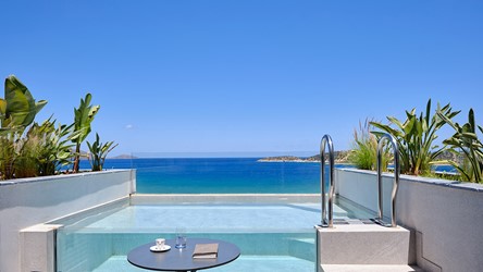 15175_Junior Suite Sea View_Private Plunge Pool_Balcony_drz_IC_Crete_5_68702.jpg